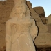 temple_karnak_lux_v_0220_egy1642.jpg